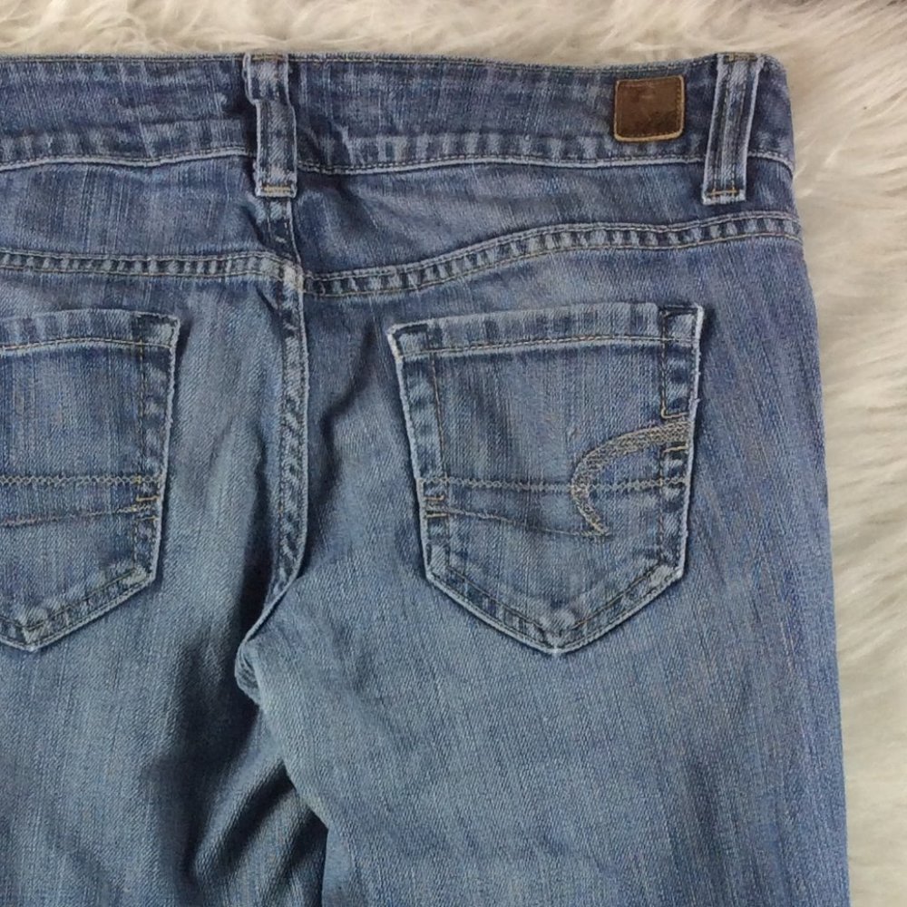 Aeo Bf Cuffed - image 3